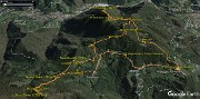 06 IImmagine tracciato - anello Zucco-Cerro-1